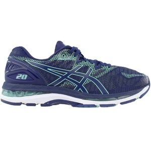 Women's Asics Nimbus 20